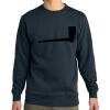 CMS Crew Sweatshirt - Unisex Thumbnail