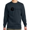 CMS Crew Sweatshirt - Unisex Thumbnail