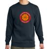 CMS Crew Sweatshirt - Unisex Thumbnail