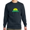 CMS Crew Sweatshirt - Unisex Thumbnail