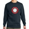 CMS Crew Sweatshirt - Unisex Thumbnail