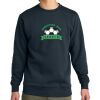 CMS Crew Sweatshirt - Unisex Thumbnail