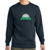 CMS Crew Sweatshirt - Unisex Thumbnail