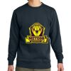 CMS Crew Sweatshirt - Unisex Thumbnail