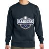 CMS Crew Sweatshirt - Unisex Thumbnail