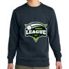CMS Crew Sweatshirt - Unisex Thumbnail