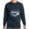 CMS Crew Sweatshirt - Unisex Thumbnail