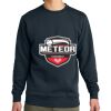 CMS Crew Sweatshirt - Unisex Thumbnail