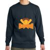 CMS Crew Sweatshirt - Unisex Thumbnail