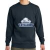 CMS Crew Sweatshirt - Unisex Thumbnail