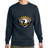 CMS Crew Sweatshirt - Unisex Thumbnail