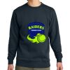 CMS Crew Sweatshirt - Unisex Thumbnail