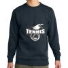 CMS Crew Sweatshirt - Unisex Thumbnail