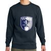 CMS Crew Sweatshirt - Unisex Thumbnail