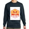 CMS Crew Sweatshirt - Unisex Thumbnail