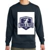 CMS Crew Sweatshirt - Unisex Thumbnail
