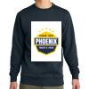 CMS Crew Sweatshirt - Unisex Thumbnail