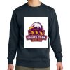 CMS Crew Sweatshirt - Unisex Thumbnail