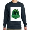 CMS Crew Sweatshirt - Unisex Thumbnail