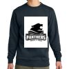CMS Crew Sweatshirt - Unisex Thumbnail