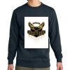 CMS Crew Sweatshirt - Unisex Thumbnail