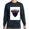CMS Crew Sweatshirt - Unisex Thumbnail