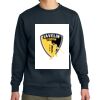 CMS Crew Sweatshirt - Unisex Thumbnail