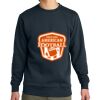 CMS Crew Sweatshirt - Unisex Thumbnail