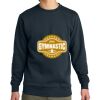 CMS Crew Sweatshirt - Unisex Thumbnail