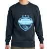 CMS Crew Sweatshirt - Unisex Thumbnail