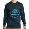 CMS Crew Sweatshirt - Unisex Thumbnail