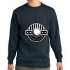 CMS Crew Sweatshirt - Unisex Thumbnail