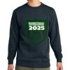CMS Crew Sweatshirt - Unisex Thumbnail