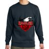 CMS Crew Sweatshirt - Unisex Thumbnail