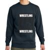 CMS Crew Sweatshirt - Unisex Thumbnail