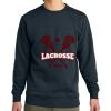 CMS Crew Sweatshirt - Unisex Thumbnail
