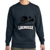 CMS Crew Sweatshirt - Unisex Thumbnail