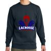 CMS Crew Sweatshirt - Unisex Thumbnail