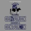 Once a Centurion Always A Centurion Thumbnail