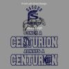 Once a Centurion Always A Centurion Thumbnail