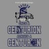 Once a Centurion Always A Centurion Thumbnail