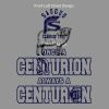 Once a Centurion Always A Centurion Thumbnail