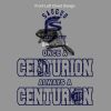 Once a Centurion Always A Centurion Thumbnail