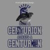 Once a Centurion Always A Centurion Thumbnail