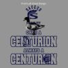 Once a Centurion Always A Centurion Thumbnail