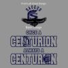 Once a Centurion Always A Centurion Thumbnail