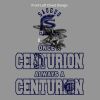 Once a Centurion Always A Centurion Thumbnail