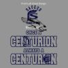 Once a Centurion Always A Centurion Thumbnail