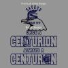 Once a Centurion Always A Centurion Thumbnail