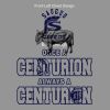 Once a Centurion Always A Centurion Thumbnail